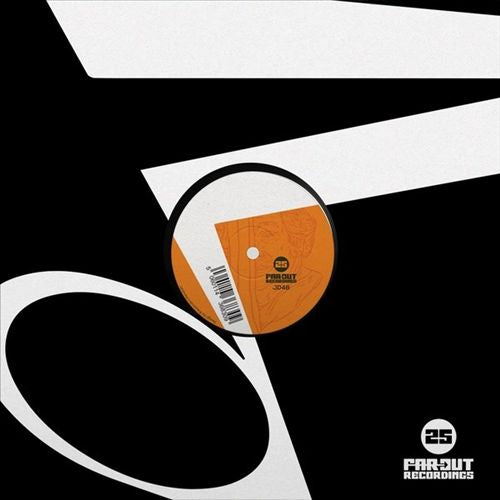 Katmandu cover art