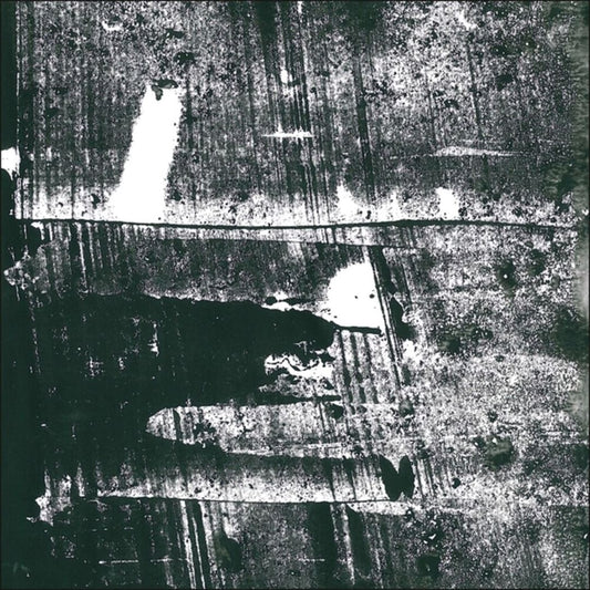 Aeon cover art