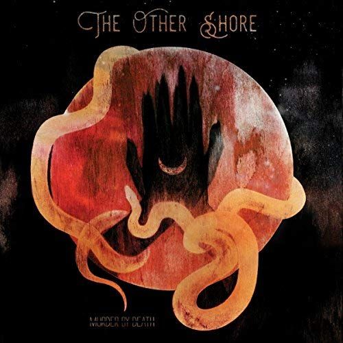 Other Shore cover art