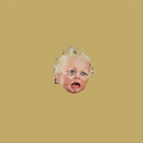 To Be Kind [LP] cover art