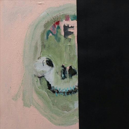 Sun yö on pian Täällä cover art