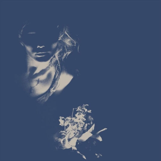 Five Songs for Swimming cover art