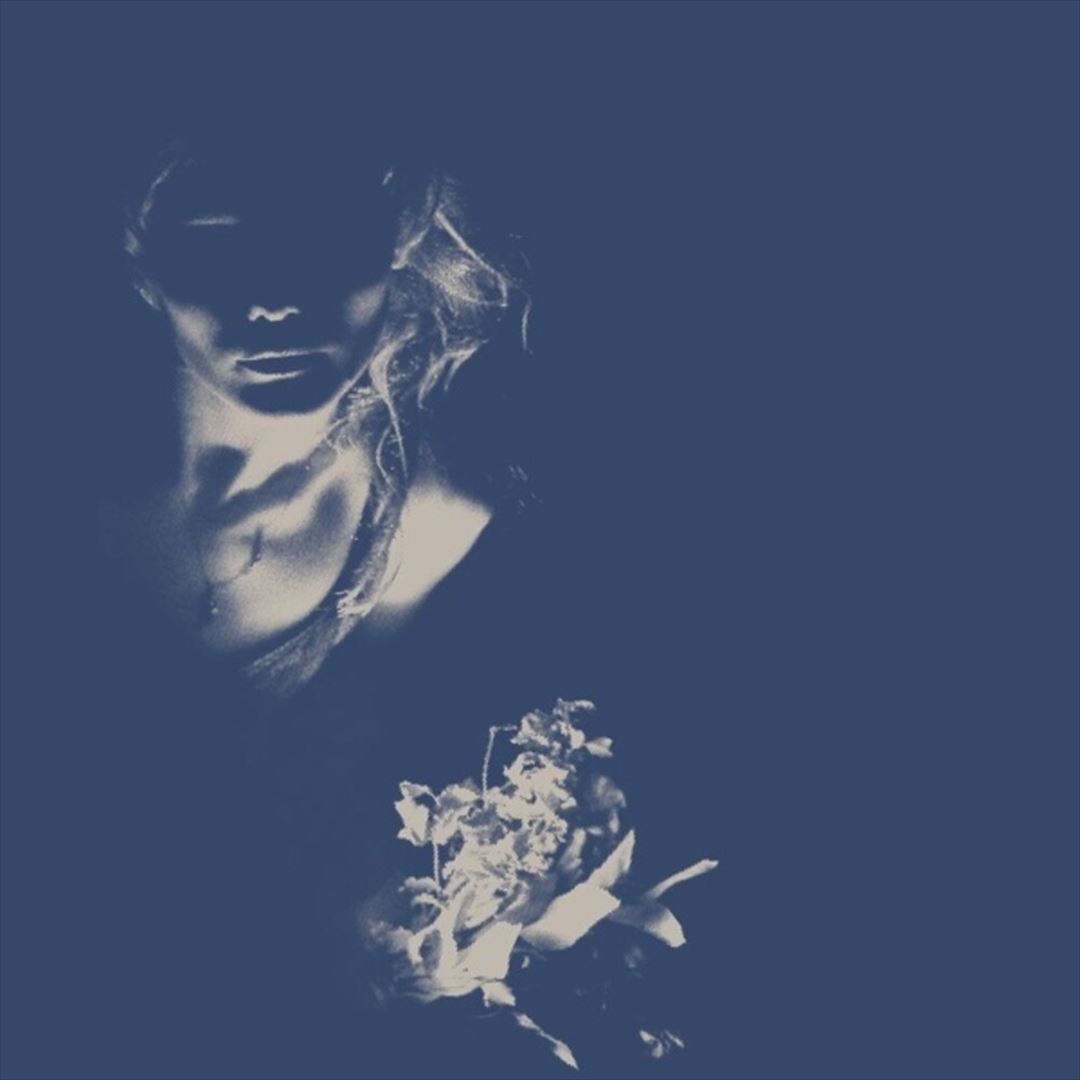 Five Songs for Swimming cover art