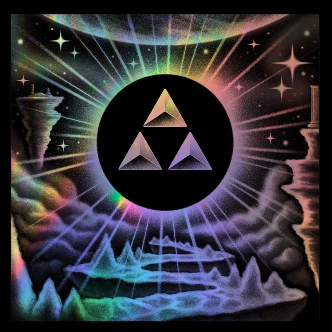  Video Game Lofi: Zelda [Original Soundtrack] cover art