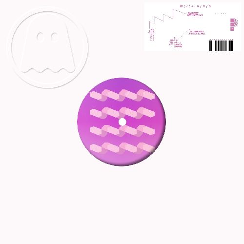 Moving Mountains cover art