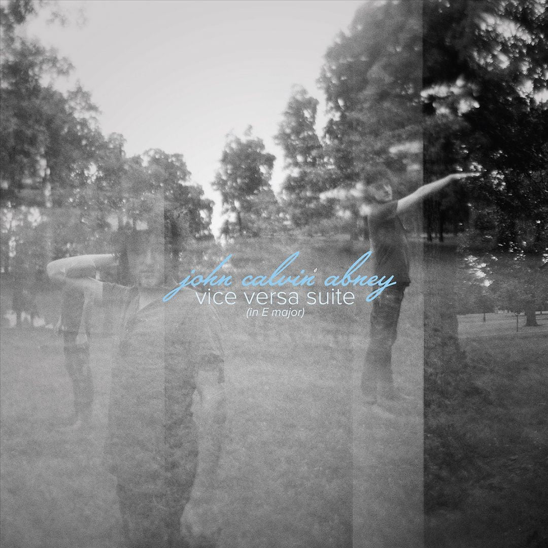 Vice Versa Suite cover art