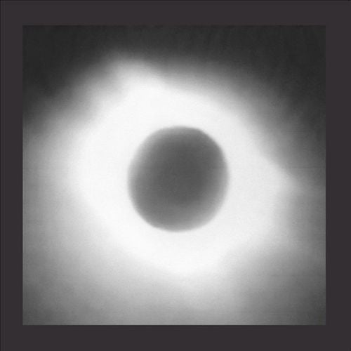 No More White Presidents cover art