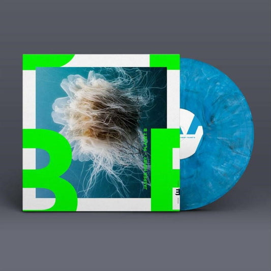 What It Means To Be Human cover art