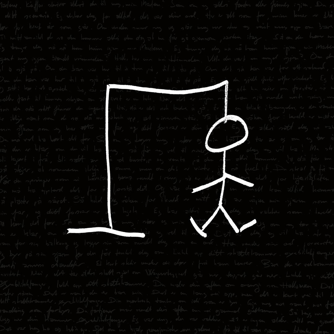 Hengtmann cover art