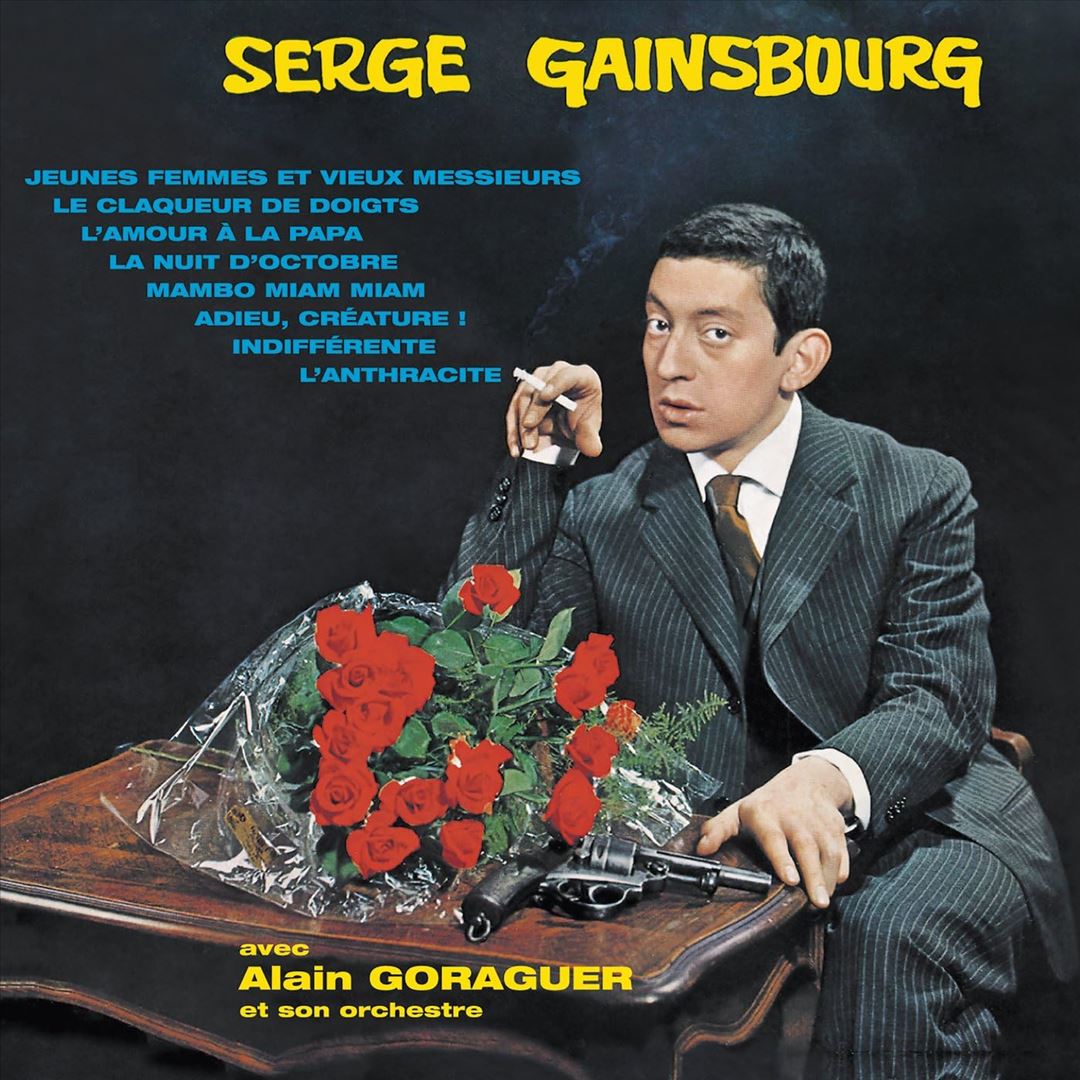 No. 2 cover art