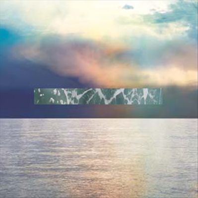Mode cover art