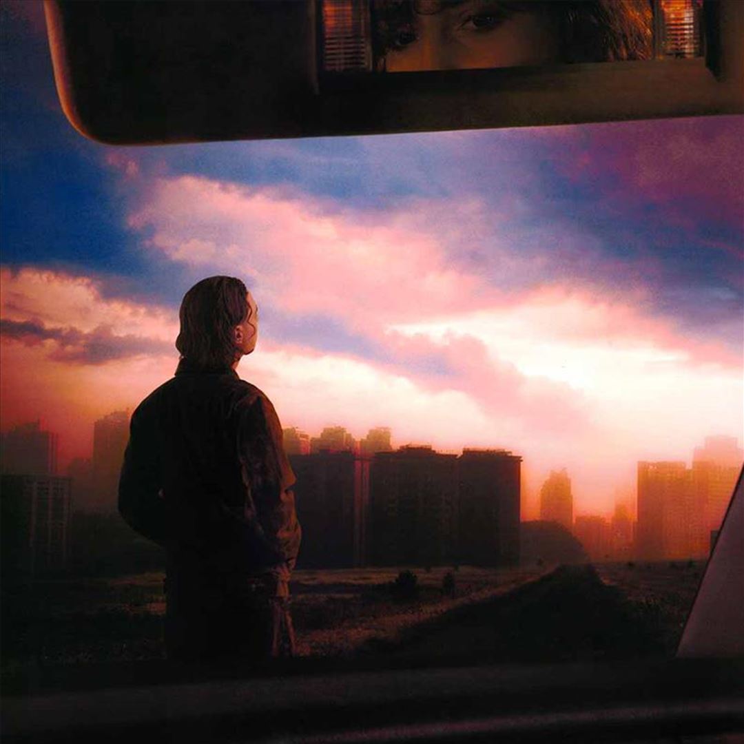 Bijou le Plus Brillant cover art