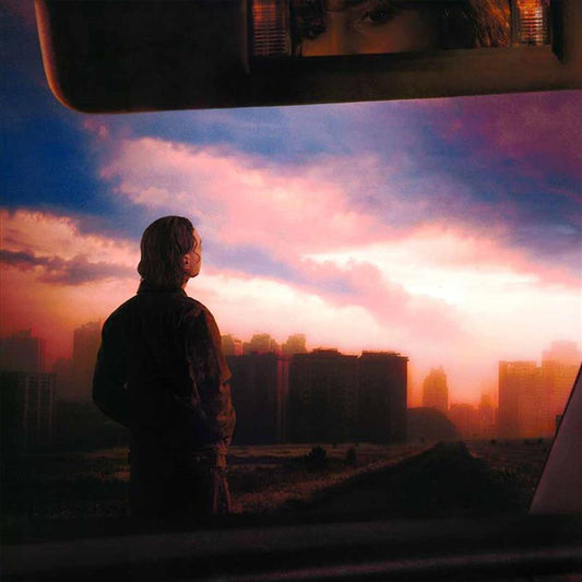 Bijou le Plus Brillant cover art