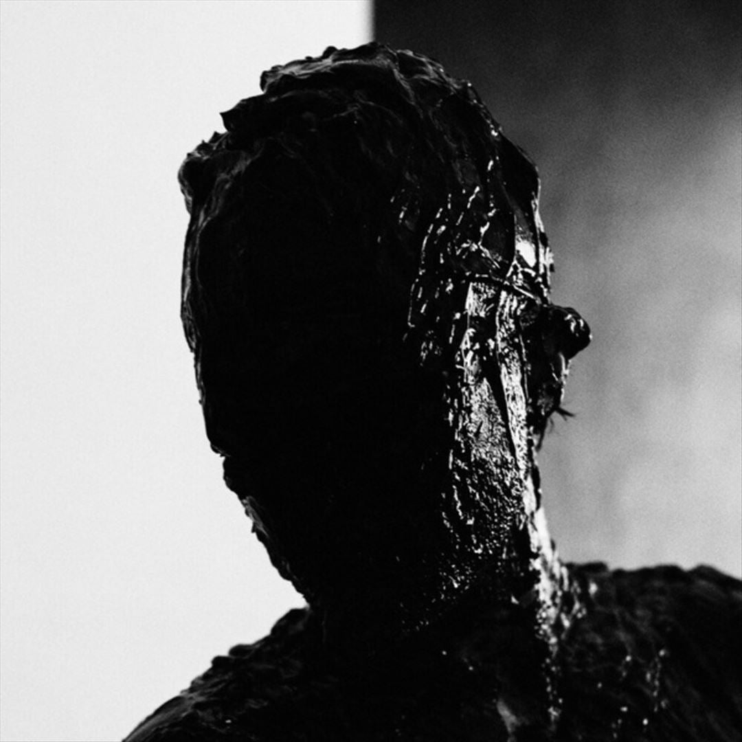 Body Count cover art