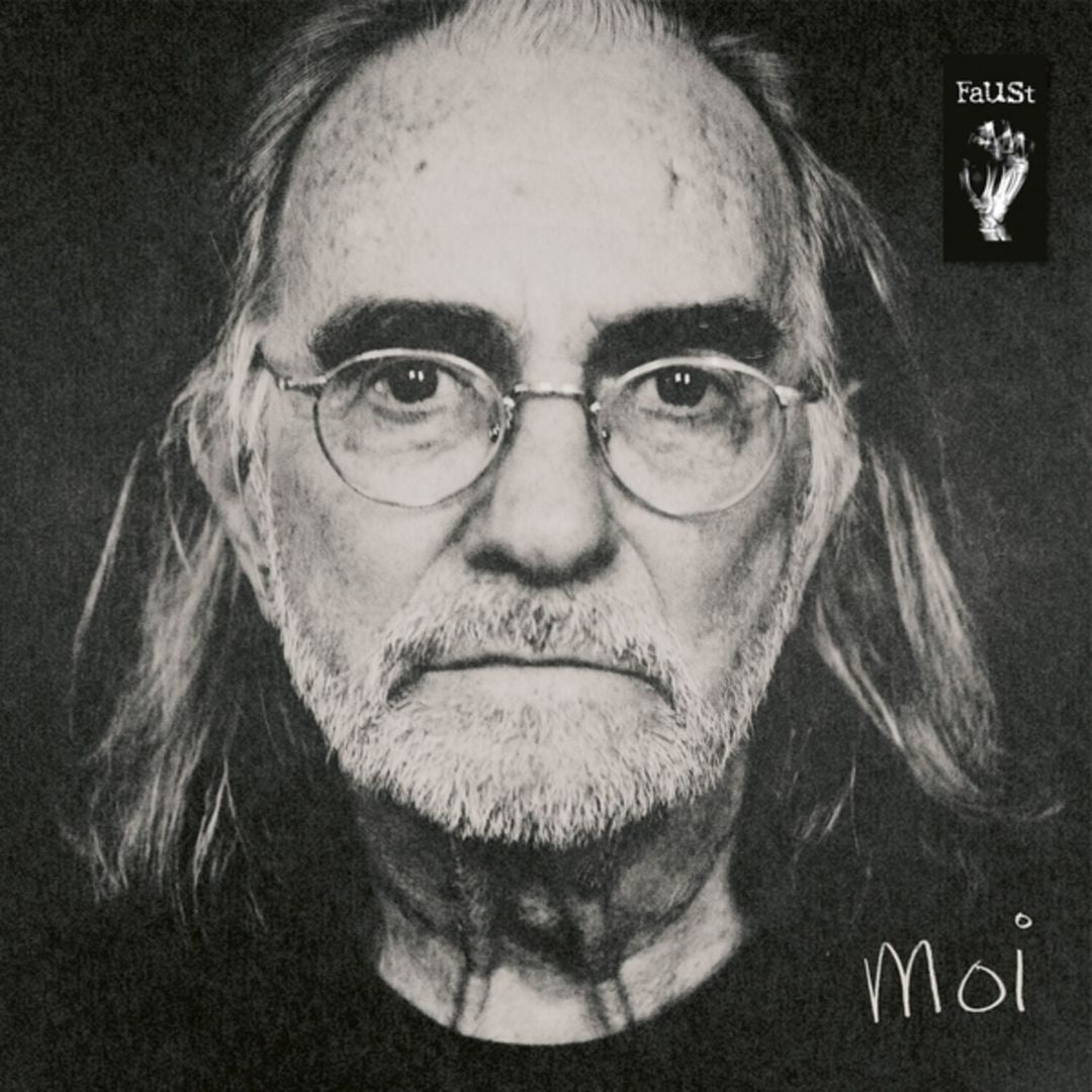 Moi cover art