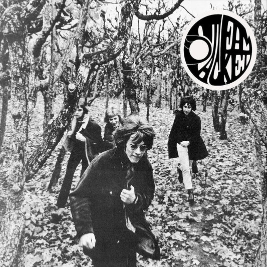 1965-68 cover art