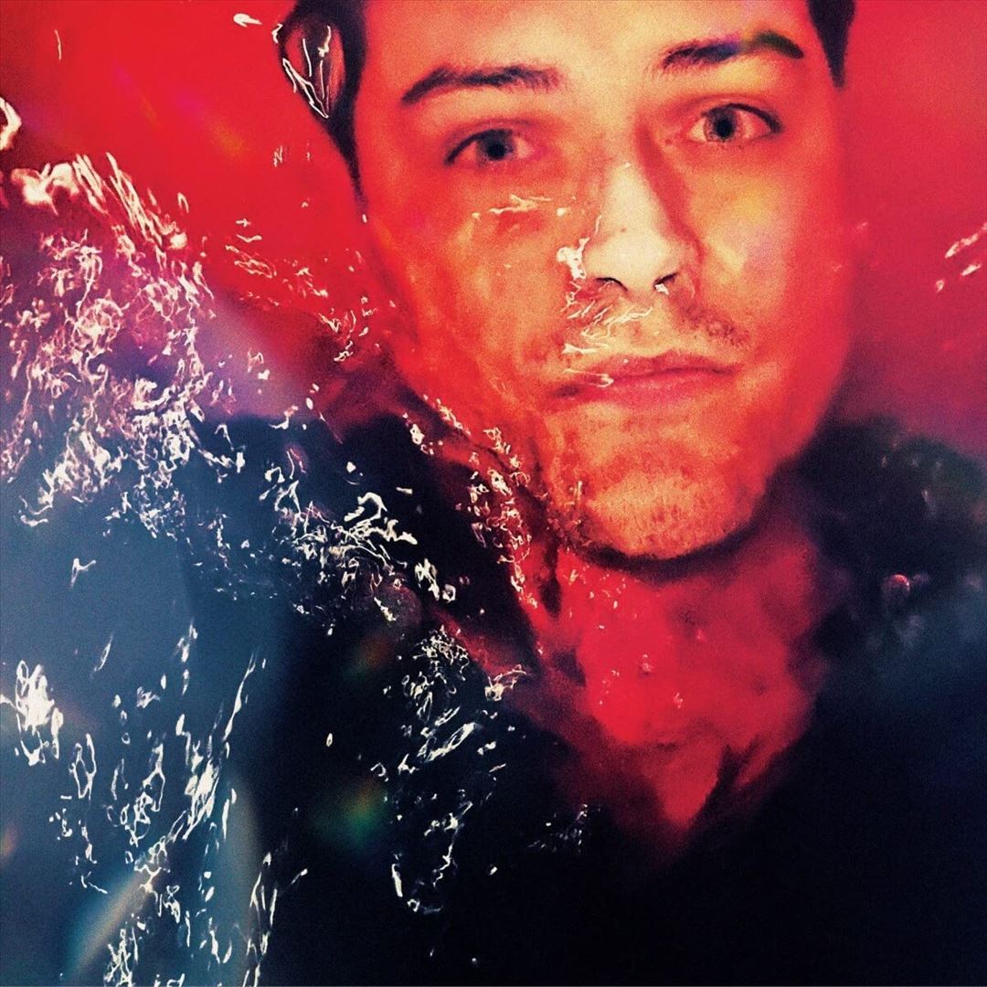 These Actions Cannot Be Undone cover art