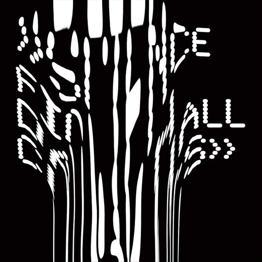 Trevor Jackson Presents: Science Fiction Dancehall Classics cover art