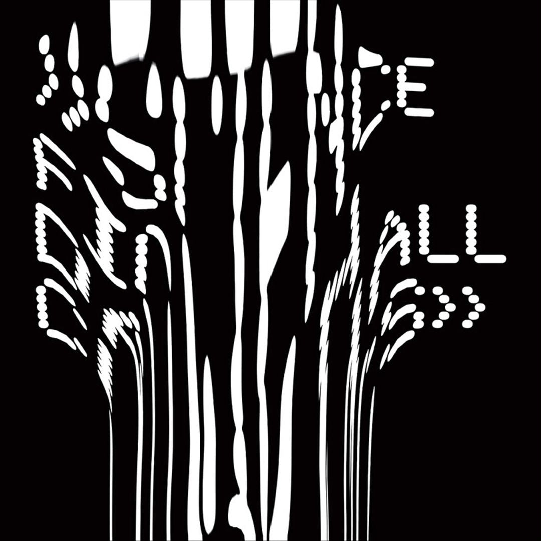 Trevor Jackson Presents: Science Fiction Dancehall Classics cover art