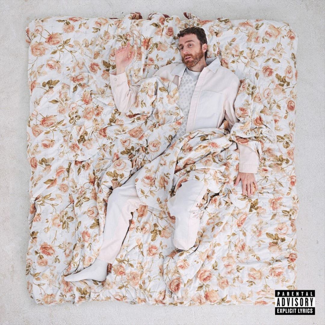 Stupido Amore cover art