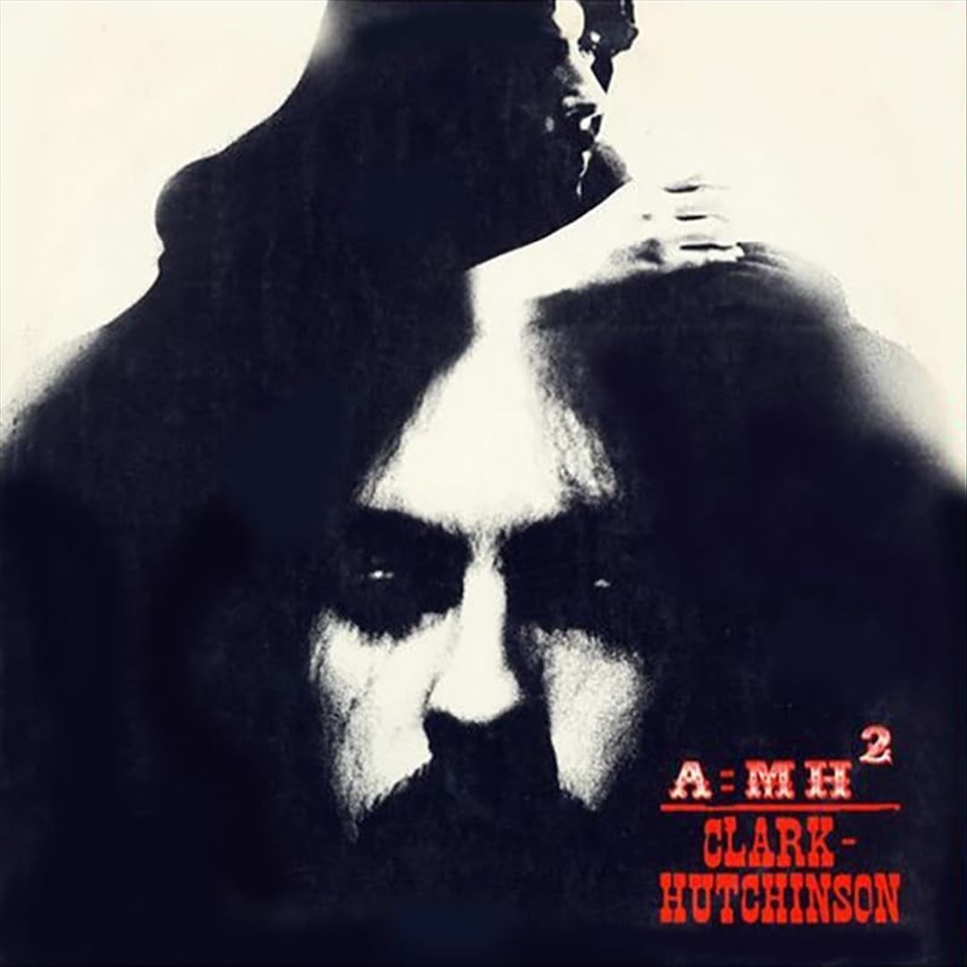 A=MH2 cover art
