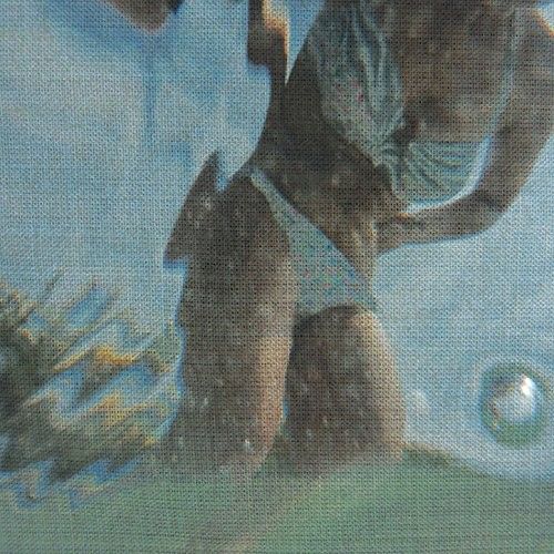 Wavy Daze cover art