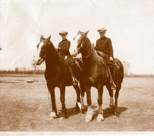 Mind Control For Infants [4 Tracks] cover art