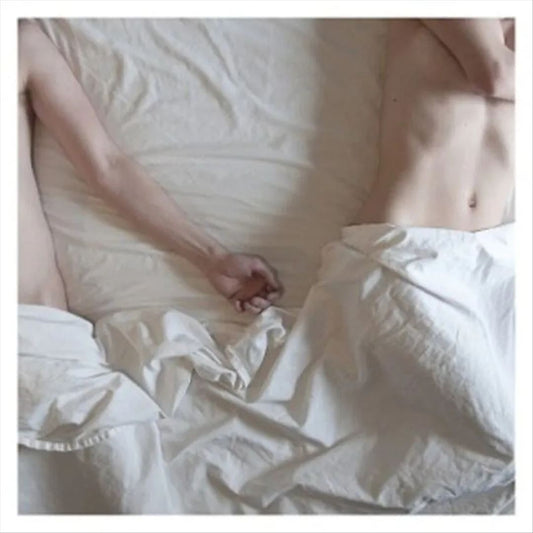 Falling Faster Than You Can Run cover art