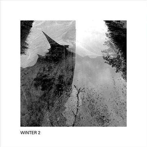 WINTER 2 cover art