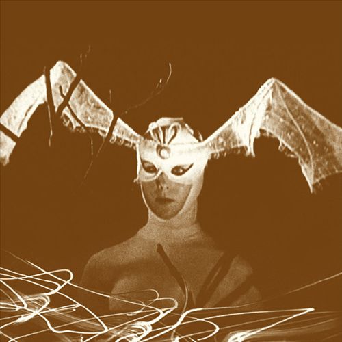Why cover art