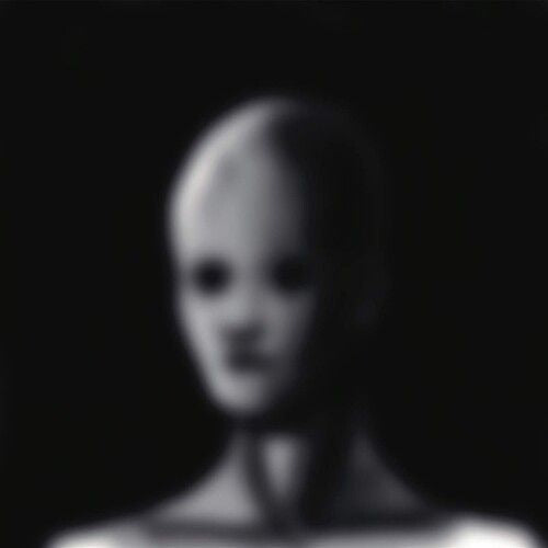 XMIT cover art