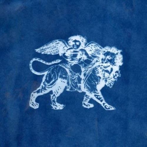 In Belly We Trust cover art