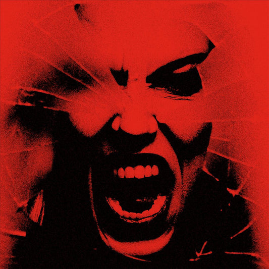 Back from the Dead cover art