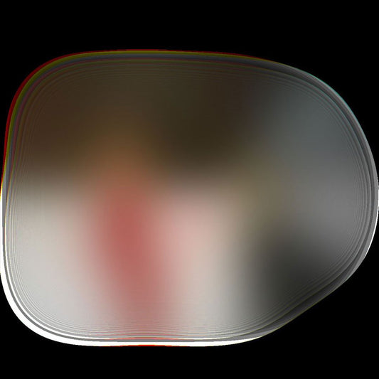 All I Want for Christmas Is You cover art