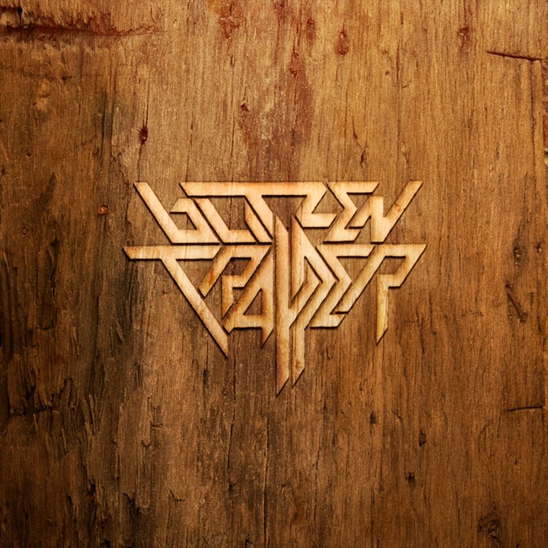 Furr cover art