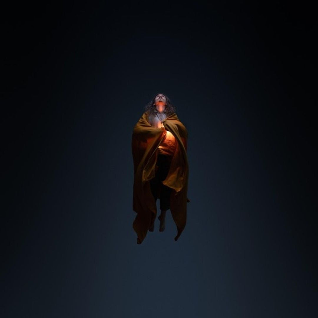 Ur Oskunni cover art