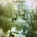 Fresh Maggots...Hatched cover art