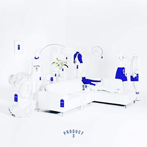 Product 3 cover art