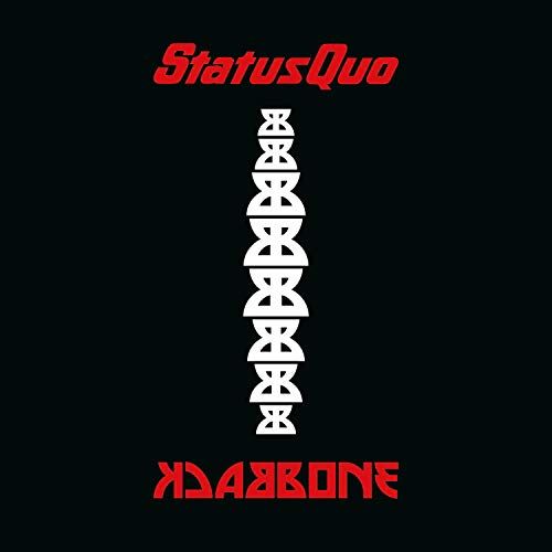 Backbone cover art