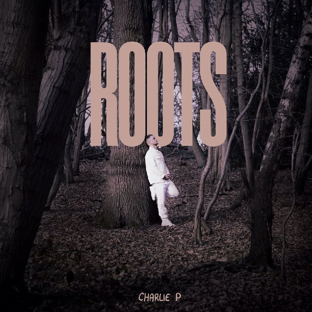 Roots cover art