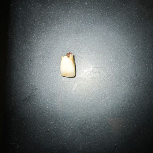 Soft Issues cover art