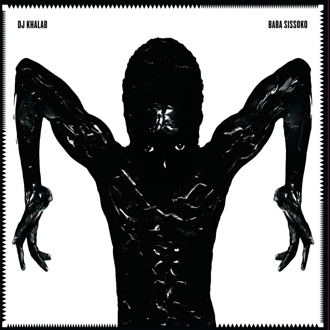 Kumu/Tata cover art