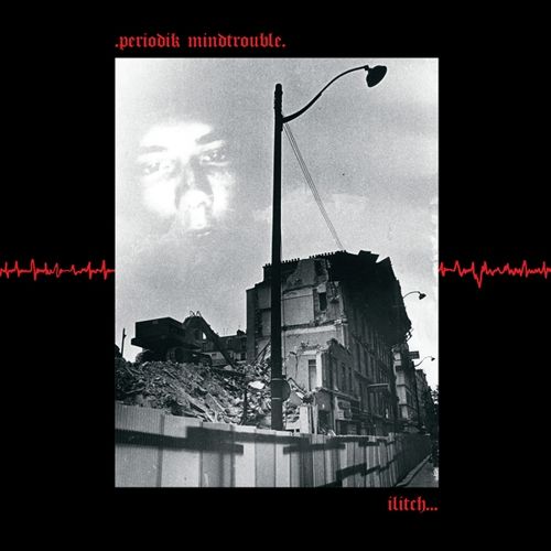 Periodikmindtrouble cover art