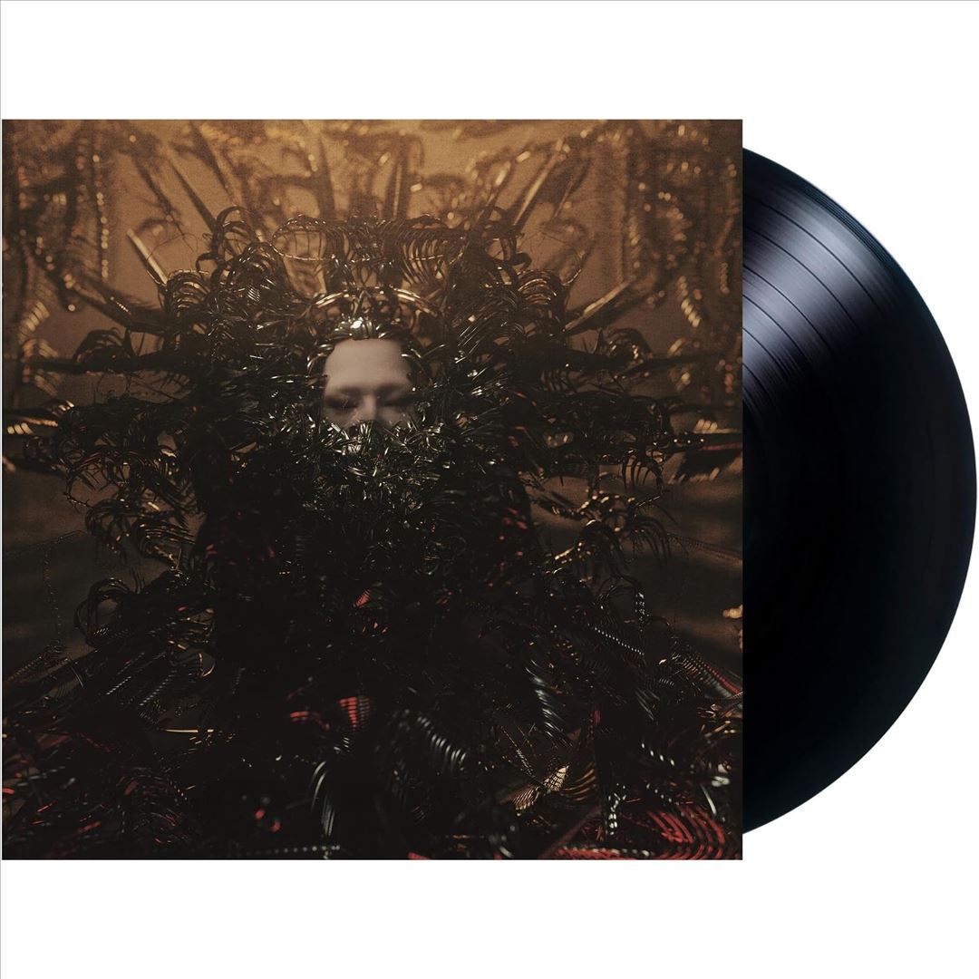 Venera cover art