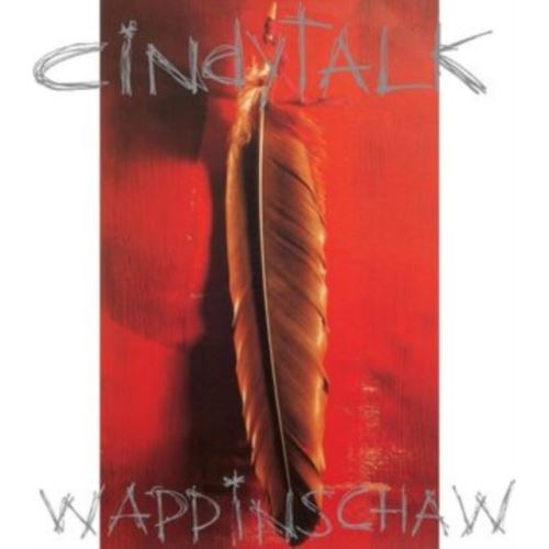 Wappinschaw cover art