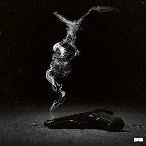 Ferro del Mestiere cover art