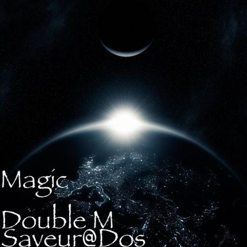 Unknown City cover art