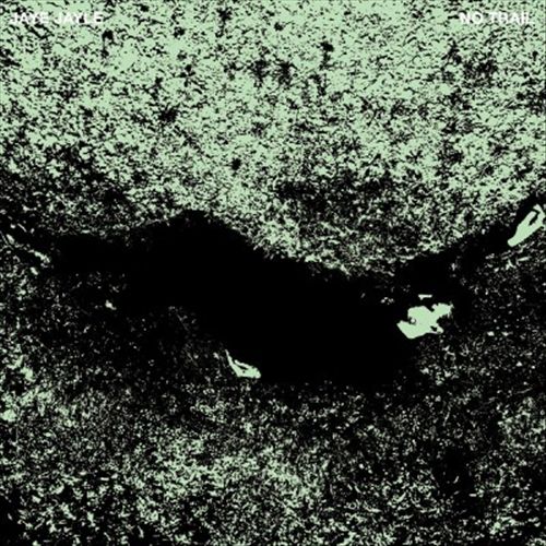 No Trail and Other Unholy Paths cover art
