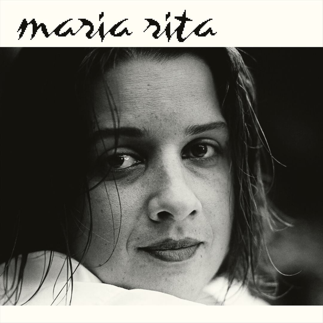 Brasileira cover art