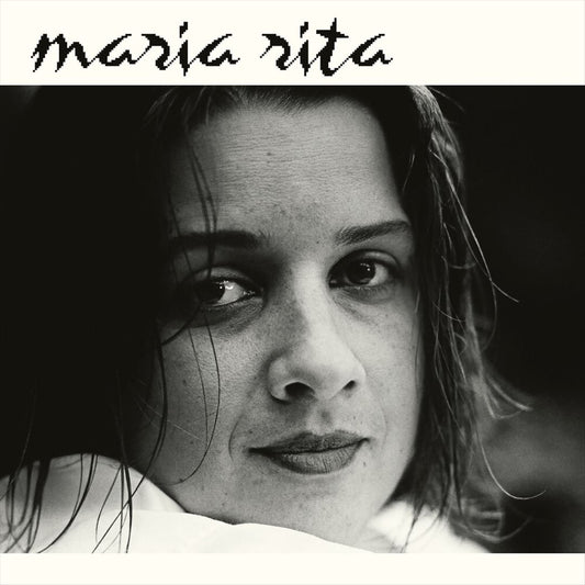 Brasileira cover art
